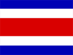 Costa Rica