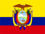 Ecuador