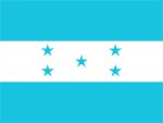 Honduras