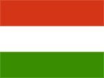 Hungary