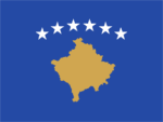 Kosovo