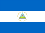 Nicaragua