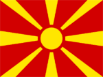 North Macedonia