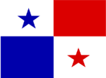 Panama