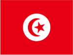 Tunisia